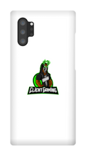 clientgaming Samsung Phone Cases