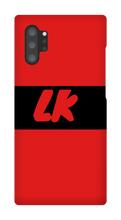 LK Samsung Phone Case
