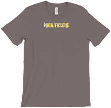 m4ult45ch3 T-Shirts