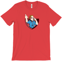 Logo T-Shirts