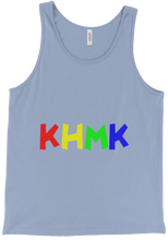 streamingkandiee Tank Top