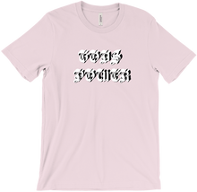Gods Power T-Shirts