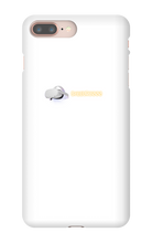 gabevr3000 iPhone Phone Cases
