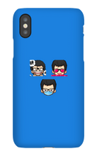 Coque Iphone lacremedor3