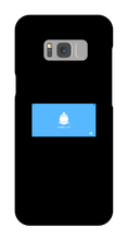 tvdandutt345livestreams Samsung Phone Cases