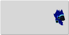 celerontheprotogen XXL Gaming Mousepad