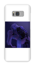 Sylv/Dany Samsung Phone Case