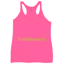 tanktop-women-racerback
