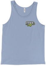 toxiczot Tank Top
