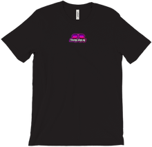 ShadyLadyLag T-Shirts