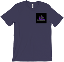 ltxsnip3r T-Shirts