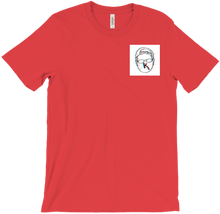 Small Logo (Left top)