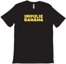 impulsebanan T-Shirts