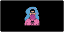mr_pink_gaming XXL Gaming Mousepad