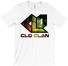 djceelottv T-Shirts