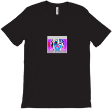 elkingjoldan T-Shirts