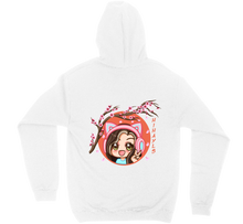 hihayls-hoodie-back