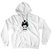 xivvyy Hoodies (No-Zip/Pullover)