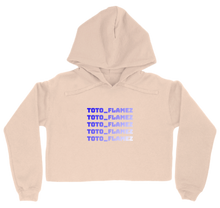 hoodie-women-cropped