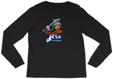 long-sleeve-tee big logo