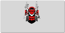 amadman XXL Gaming Mousepad