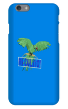 Culito iPhone Phone Cases