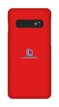 lucrona Samsung Phone Cases