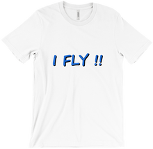 gaia_amalija T-Shirts