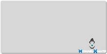 MichaelxMate XXL Gaming Mousepad