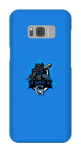 ilpuntodig Samsung Phone Cases