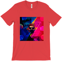 Camiseta muttbr 2