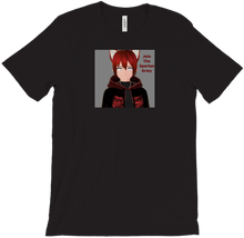 vtuberspartandante T-Shirts