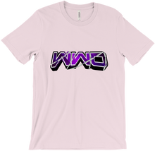 bayl3x_ T-Shirts