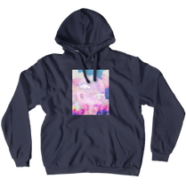 mia_ist_lost_ Hoodies (No-Zip/Pullover)