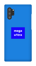 saifkhan-jellybro Samsung Phone Cases