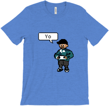 thadirtyyytooth T-Shirts
