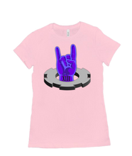 G Grind Tee