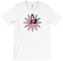 tsuyamume T-Shirts