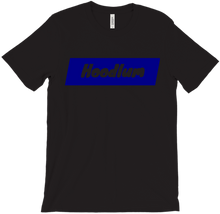 c_hoody T-Shirts