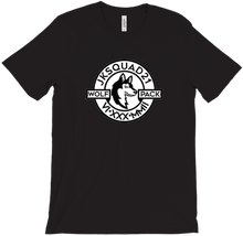 jksquad21 T-Shirts