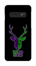 uniquestates Samsung Phone Cases
