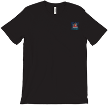 zilentztrike T-Shirts