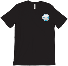 theduckhunts_ T-Shirts