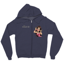 zip-up-hoodie