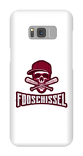fooschissel Samsung Cases
