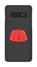 mrjelo Samsung Phone Cases