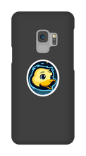 Quaksi - Samsung Case