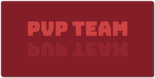 yt_pvpwilliam XXL Gaming Mousepad