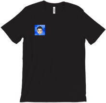 geronaute003 T-Shirts
