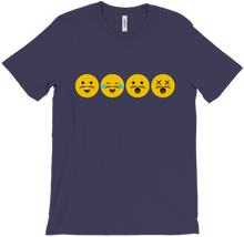 pockettsx-9493 T-Shirts